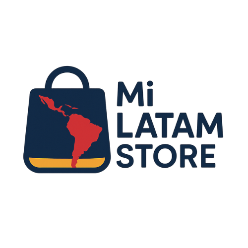 Mi Latam Store